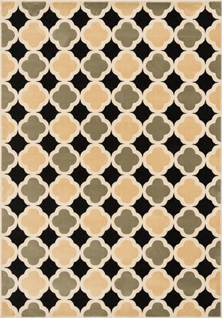 Modern Rugs ii