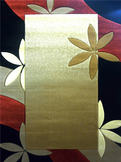 Modern Rugs hh