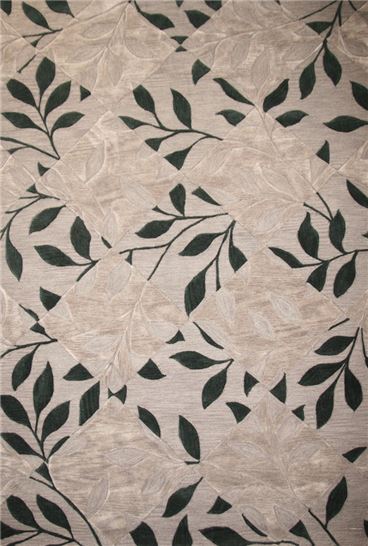 Modern Rugs gg