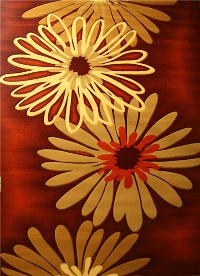 Modern Rugs ff