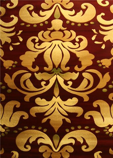 Modern Rugs ee