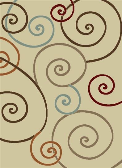 Modern Rugs dd