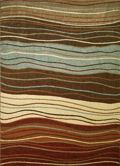Modern Rugs cc