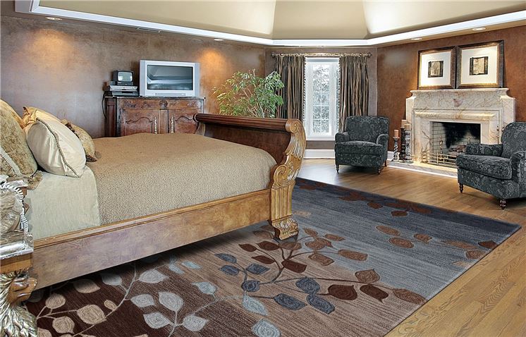 Modern Rugs bb