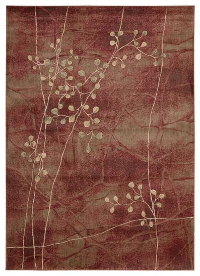 Modern Rugs aa