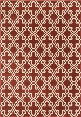 Modern Rugs z