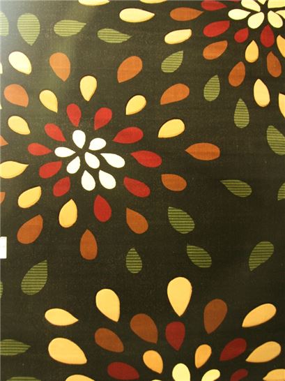 Modern Rugs y