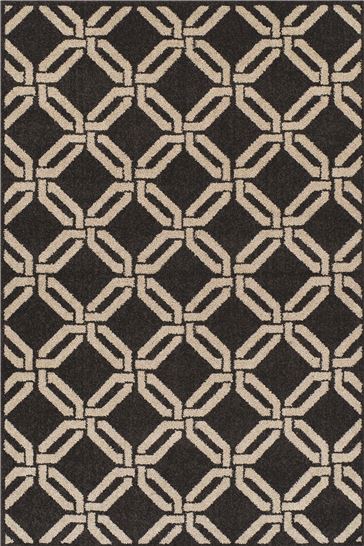 Modern Rugs w
