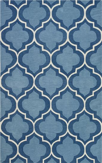 Modern Rugs v