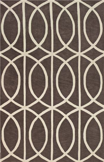 Modern Rugs u