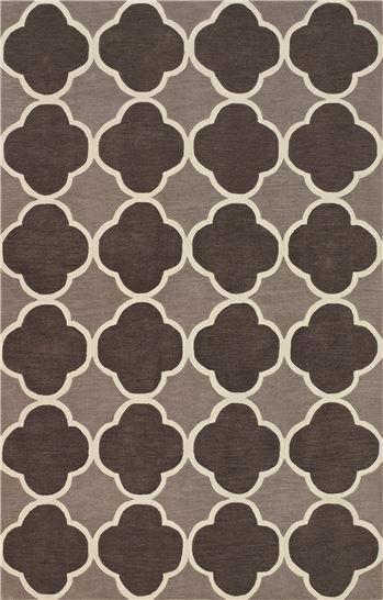 Modern Rugs t