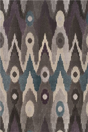 Modern Rugs s