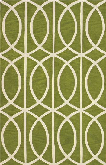Modern Rugs r