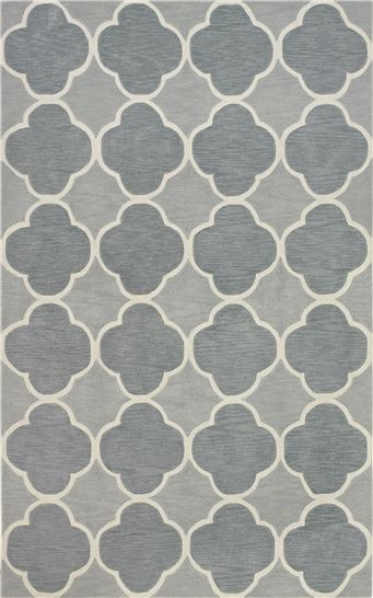 Modern Rugs q