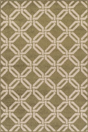 Modern Rugs p
