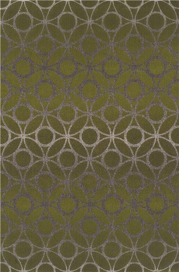 Modern Rugs o