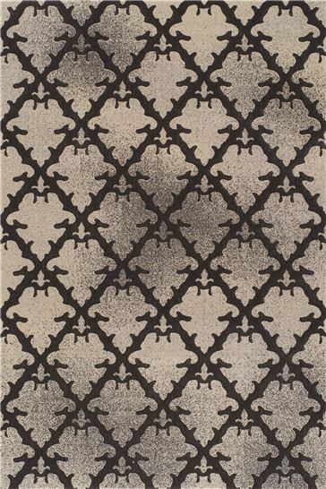 Modern Rugs n