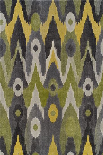 Modern Rugs m