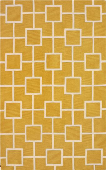 Modern Rugs l