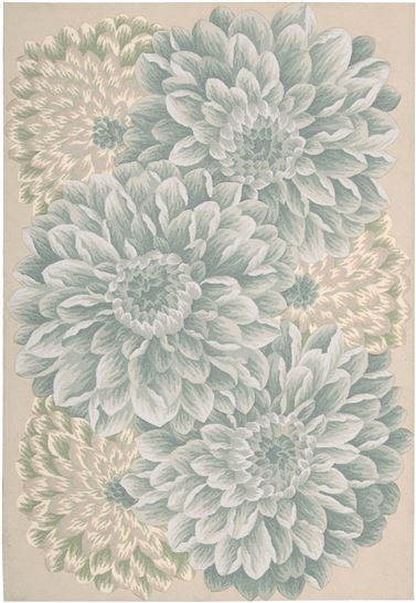 Modern Rugs e