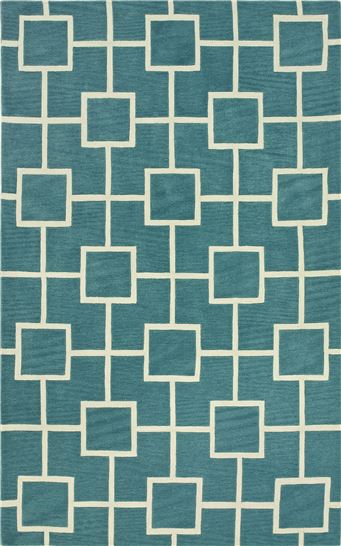 Modern Rugs j
