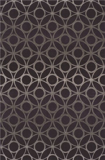 Modern Rugs i