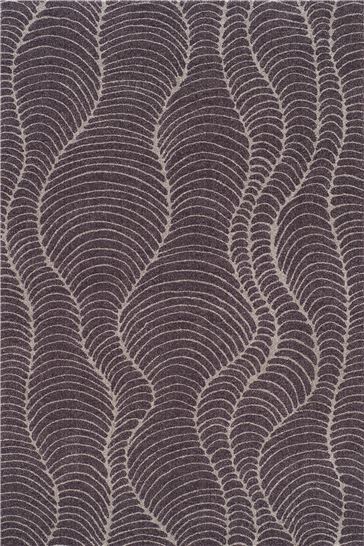 Modern Rugs h