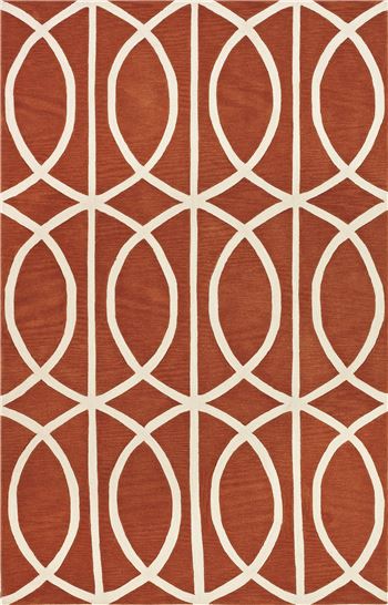 Modern Rugs g