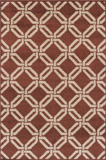 Modern Rugs f