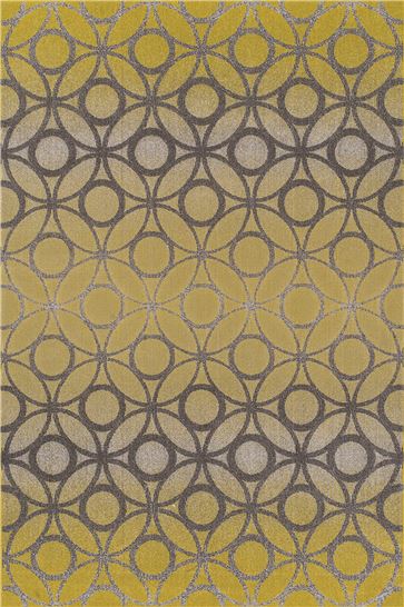 Modern Rugs e