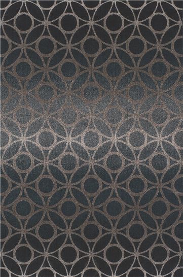 Modern Rugs d