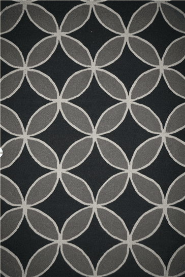 Modern Rugs c