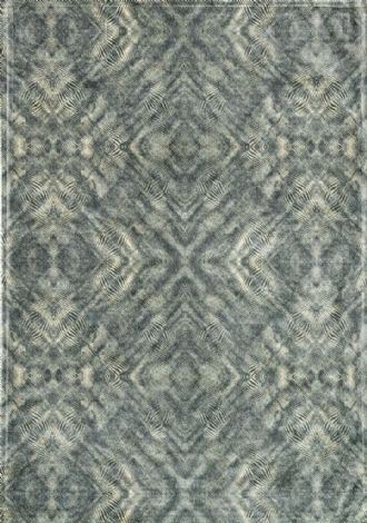 Modern Rugs b