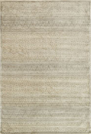 Modern Rugs ccc