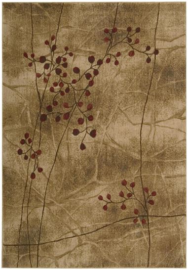 Modern Rugs g