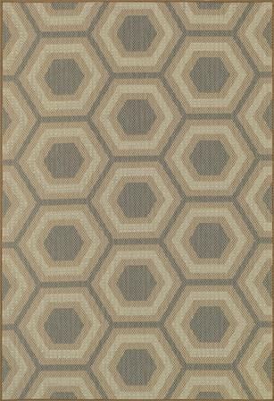 Modern Rugs zz