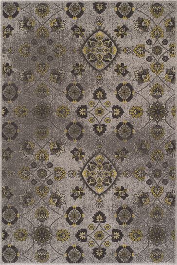 Modern Rugs yy