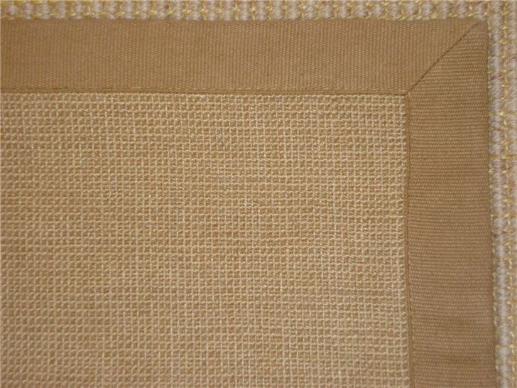 Sisal Rugs 11
