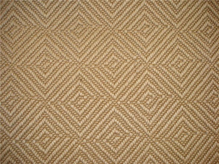 Sisal Rugs 12