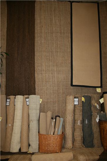 Sisal Rugs 13