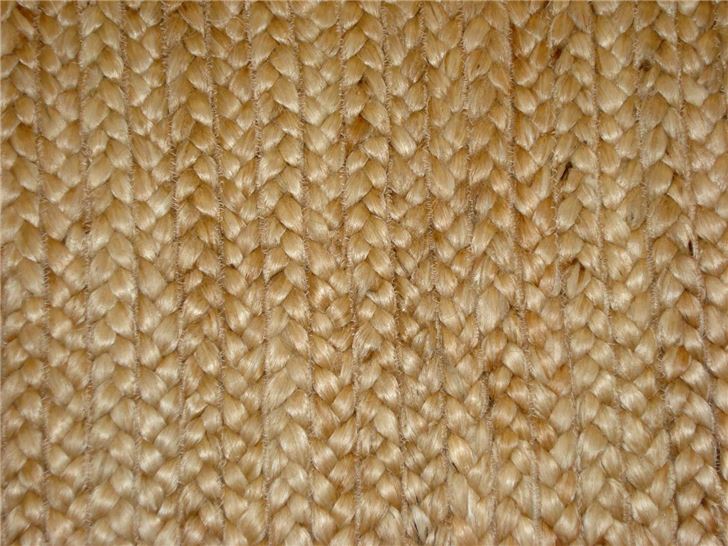 Sisal Rugs 14