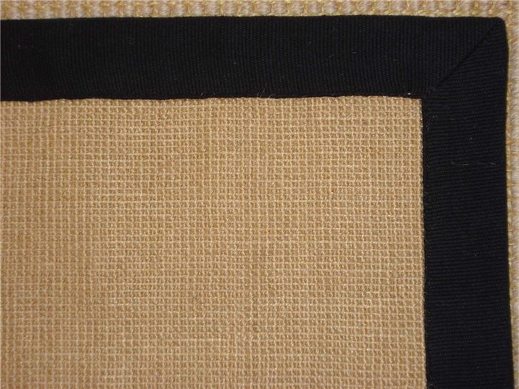 Sisal Rugs 2