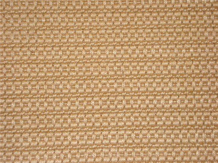Sisal Rugs 3