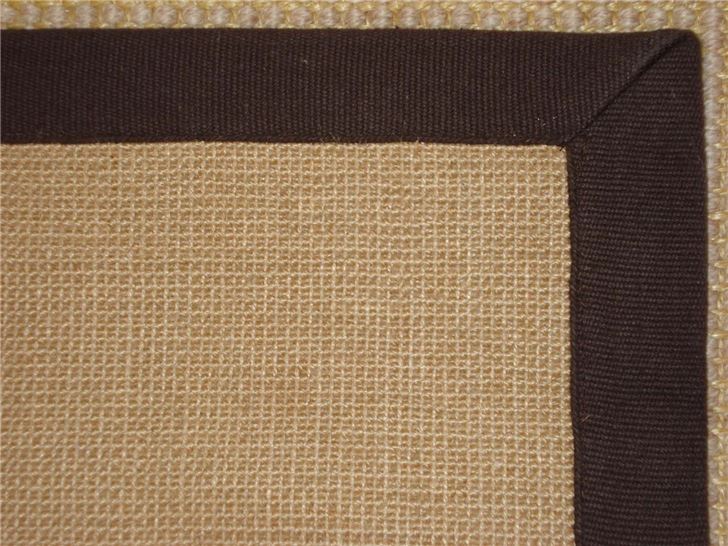 Sisal Rugs 4