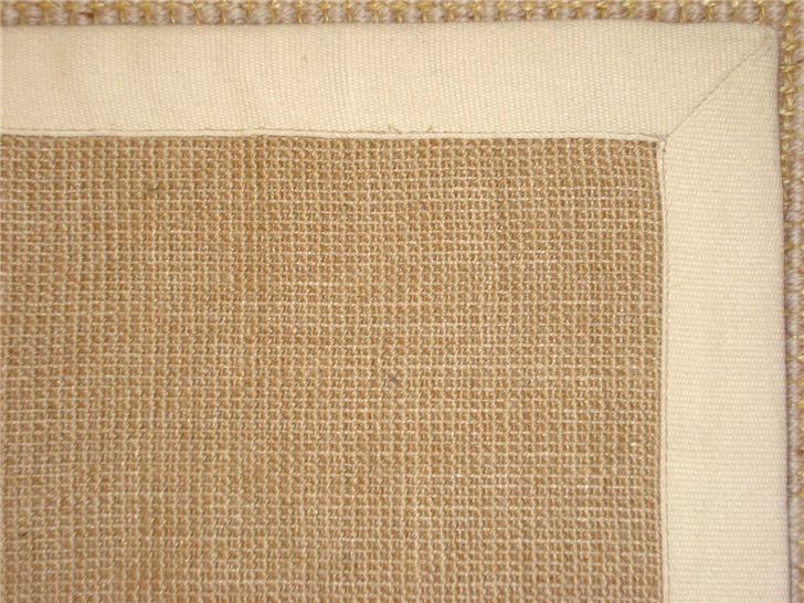 Sisal Rugs 5