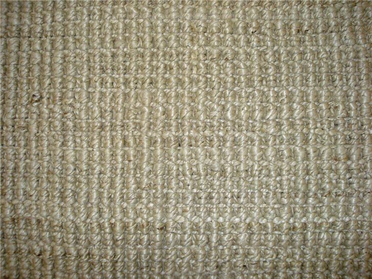 Sisal Rugs 6