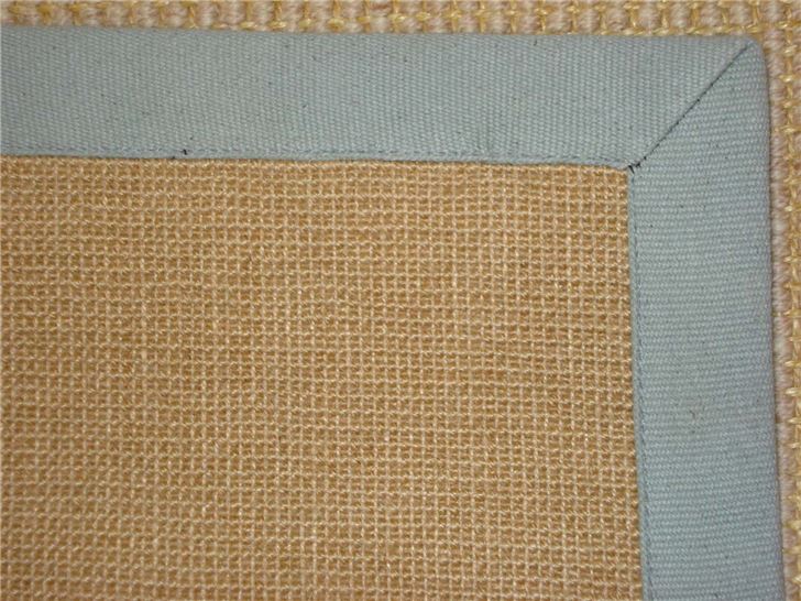 Sisal Rugs 7