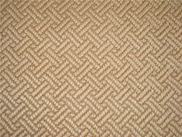Sisal Rugs 8