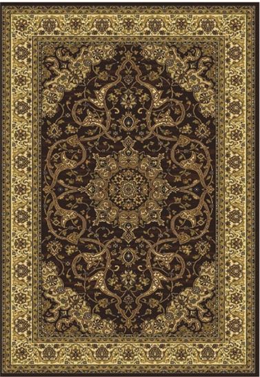 Traditional Rugs 1010
