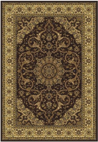Traditional Rugs 1717